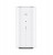 Router ZTE G5 Ultra 5G (MC8512) Rrouter stacjonarny SIM 5G Ultra z WiFi7
