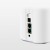 Router ZTE G5 Ultra 5G (MC8512) Rrouter stacjonarny SIM 5G Ultra z WiFi7