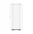 Router ZTE G5 Ultra 5G (MC8512) Rrouter stacjonarny SIM 5G Ultra z WiFi7