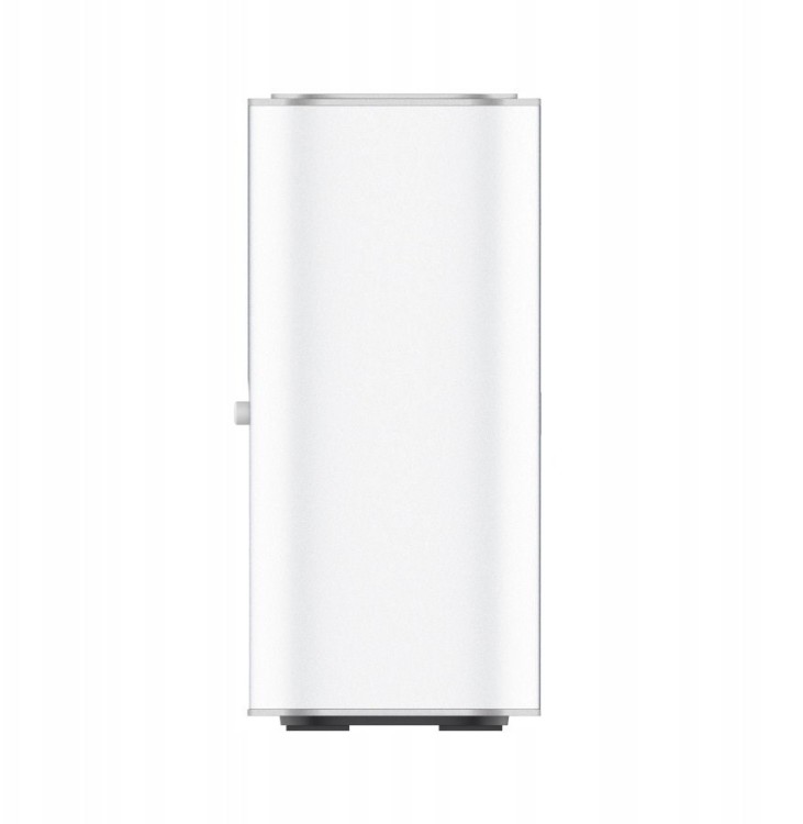 Router ZTE G5 Ultra 5G (MC8512) Rrouter stacjonarny SIM 5G Ultra z WiFi7