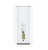 Router ZTE G5 Ultra 5G (MC8512) Rrouter stacjonarny SIM 5G Ultra z WiFi7