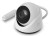 Kamera Ubiquti UniFi G6 Turret White (UVC-G6-Turret-W) 8MP 3840 x 2160 (16:9) IP66 IK04 12,5W