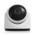 Kamera Ubiquti UniFi G6 Turret White (UVC-G6-Turret-W) 8MP 3840 x 2160 (16:9) IP66 IK04 12,5W