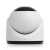Kamera Ubiquti UniFi G6 Turret White (UVC-G6-Turret-W) 8MP 3840 x 2160 (16:9) IP66 IK04 12,5W