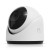 Kamera Ubiquti UniFi G6 Turret White (UVC-G6-Turret-W) 8MP 3840 x 2160 (16:9) IP66 IK04 12,5W