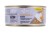TROVET ASD Urinary Struvite z kurczakiem - mokra karma dla kota - 100 g