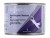 TROVET Hypoallergenic VRD z dziczyzną - mokra karma dla kota - 200g