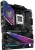 Płyta główna ASRock X870 NOVA WIFI