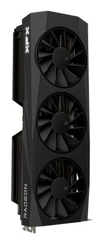 Karta graf. XFX Quicksilver RX 9070XT Gaming 16GB