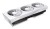 Karta graf. XFX Quicksilver RX 9070XT White Gam 16G