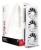 Karta graf. XFX Quicksilver RX 9070XT White Gam 16G