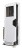 Karta graf. XFX Quicksilver RX 9070XT White Gam 16G