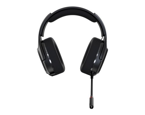 HEADSET PREDATOR GALEA 550/GP.HDS11.01J ACER