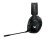 HEADSET PREDATOR GALEA 550/GP.HDS11.01J ACER