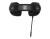 HEADSET PREDATOR GALEA 550/GP.HDS11.01J ACER