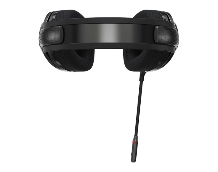 HEADSET PREDATOR GALEA 550/GP.HDS11.01J ACER