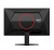 MONITOR AOC LED 23,8" Q24G4RE 180Hz