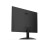 MONITOR AOC LED 23,8" 24B31H 120Hz