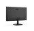 MONITOR AOC LED 23,8" 24B31H 120Hz