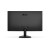 MONITOR AOC LED 23,8" 24B31H 120Hz