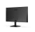 MONITOR AOC LED 23,8" 24B31H 120Hz