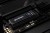 SSD GOODRAM PX500 GEN.3 PCIe 3x4 256GB M.2 2280 RET