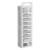 SAVIO PILOT UNIWERSALNY/ZAMIENNIK DO TV LG - SMART TV RC-24