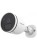 Kamera IP Wi-fi Foscam S41 4MP SPOTLIGHT
