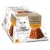PURINA GOURMET REVELATIONS Kurczak w galaretce 2X57g