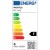 MONTIS MT042-BK LAMPKA BIURKOWA LED CZARNA 230V + USB
