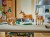 LEGO Creator 31166 Piękny koń
