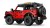 LEGO Technic 42213 SUV Ford Bronco®
