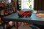 LEGO Technic 42213 SUV Ford Bronco®
