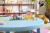 LEGO Gabby's Dollhouse 11205 Gabby