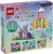 LEGO Gabby's Dollhouse 11205 Gabby