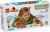 Lego 10458 Bluey - Wyprawa po lody z Blue