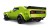 LEGO Speed Champions 77237 Samochód sportowy Dodge