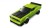 LEGO Speed Champions 77237 Samochód sportowy Dodge