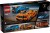 LEGO Speed Champions 77238 Lamborghini Revuelto
