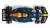 Lego 77243 Speed Champions - Bolid F1 Oracle Red Bull Racing RB20