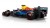 Lego 77243 Speed Champions - Bolid F1 Oracle Red Bull Racing RB20
