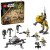 LEGO Star Wars 75431 Zestaw bitewny – żołnierze