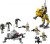 LEGO Star Wars 75431 Zestaw bitewny – żołnierze