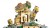 Lego 76976 Jurassic World - Powietrzna misja z kecalkoatlem i spinozaurem
