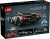 LEGO Technic 42214 Supersamochód Lamborghin