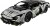 LEGO Technic 42214 Supersamochód Lamborghin