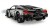 LEGO Technic 42214 Supersamochód Lamborghin