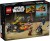 LEGO Star Wars 75414