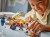 LEGO Star Wars 75414
