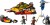 LEGO Star Wars 75414